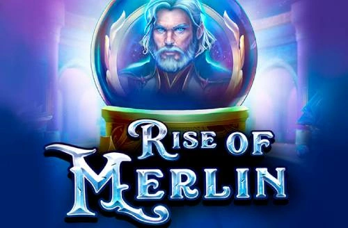 Rise Of Merlin